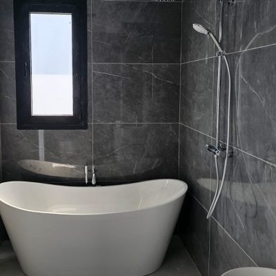 Luxury_House_Yermasogeia (3)