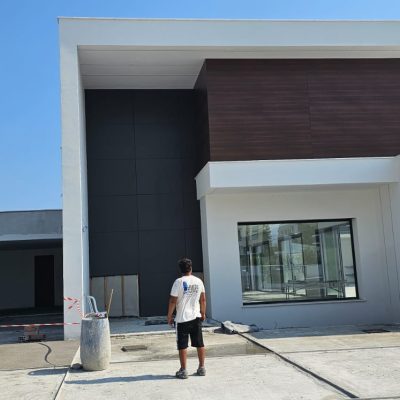 Luxury_House_Yermasogeia (31)