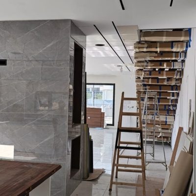Luxury_House_Yermasogeia (32)
