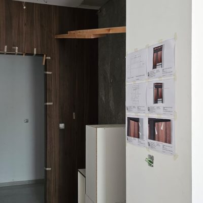 Luxury_House_Yermasogeia (34)
