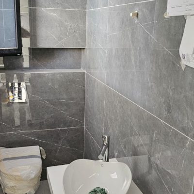 Luxury_House_Yermasogeia (38)