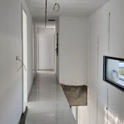 Luxury_House_Yermasogeia (4)