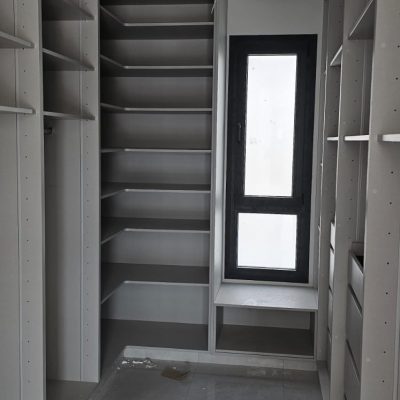 Luxury_House_Yermasogeia (5)