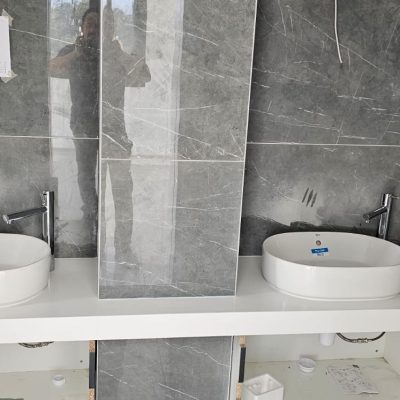 Luxury_House_Yermasogeia (6)