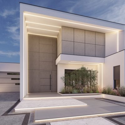 Luxury_House_Yermasogeia (9)
