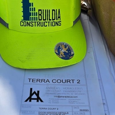 Terra_II_Buildia (20)