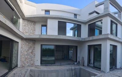 Three-Storey_building_new (1)