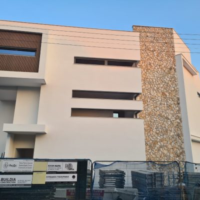 Three-Storey_building_new (2)