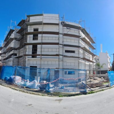 Three-Storey_building_new (5)