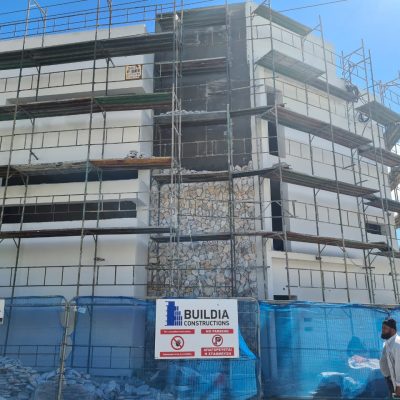 Three-Storey_building_new (6)