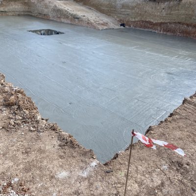 Villa_In_6_Plots (2)