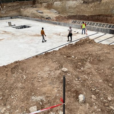 Villa_In_6_Plots (3)