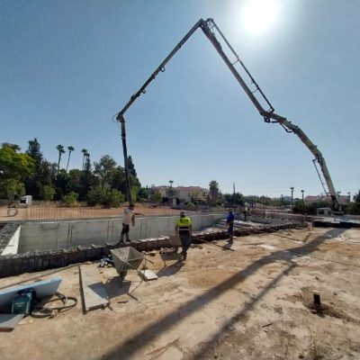 Villa_In_6_Plots (6)
