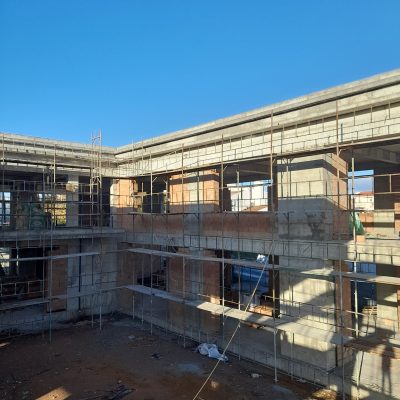 Villa_In_6_Plots (7)