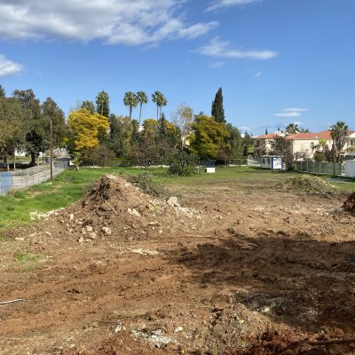 Villa_In_6_Plots (8)