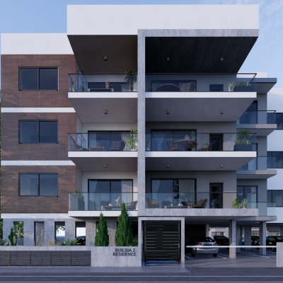 Buildia_Tower_2 (13)