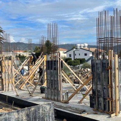 Buildia_Blue_Coral_Homes (10)