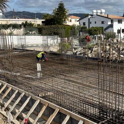 Buildia_Blue_Coral_Homes (11)