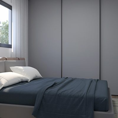 Buildia_Blue_Coral_Homes (15)