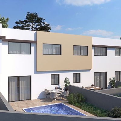 Buildia_Blue_Coral_Homes (17)