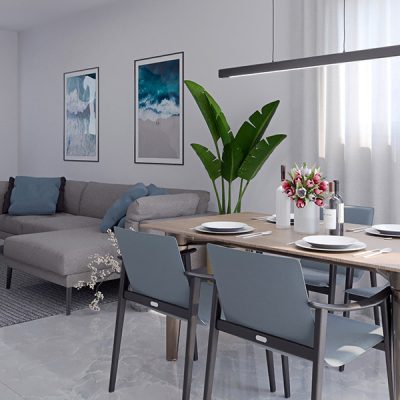 Buildia_Blue_Coral_Homes (19)