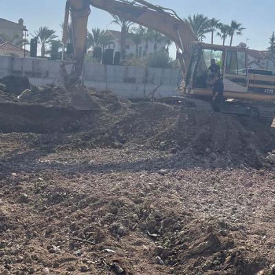 Buildia_Blue_Coral_Homes (24)