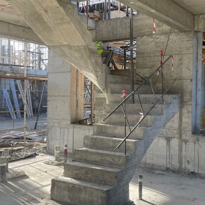 Buildia_Blue_Coral_Homes (28)