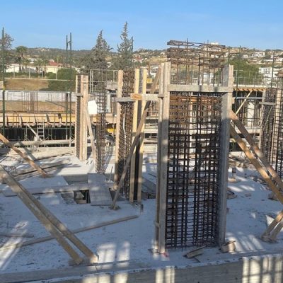 Buildia_Blue_Coral_Homes (31)
