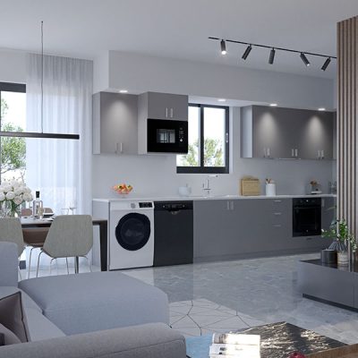 Buildia_Blue_Coral_Homes (4)