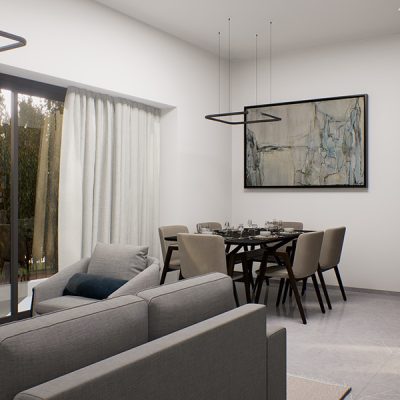 Buildia_Blue_Coral_Homes (8)
