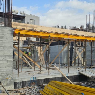 3-storey_with_roof_garden_buildia (1)