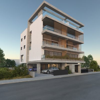 3-storey_with_roof_garden_buildia (4)