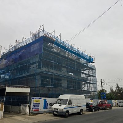 3-storey_with_roof_garden_buildia (6)
