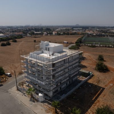 Kebab House Buildia (6)
