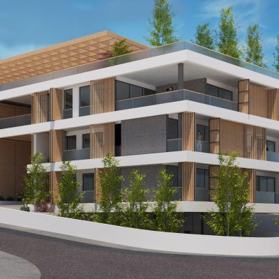 ROM Residence Buildia (2)