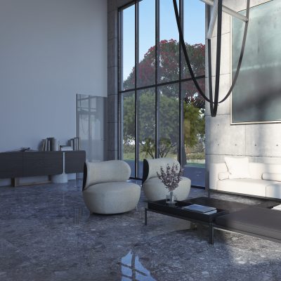 entrance lobby_final