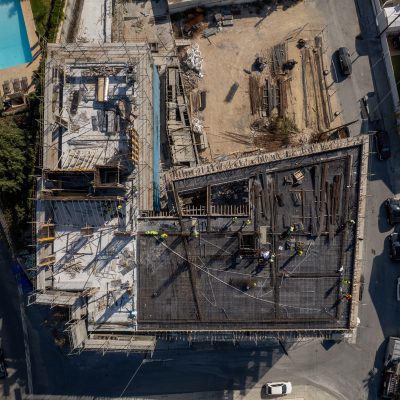DJI_0043