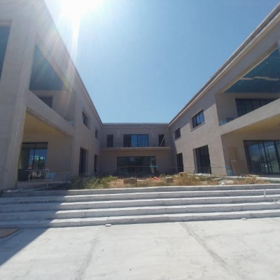 Image-4