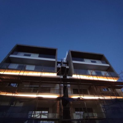 PHOTO-2025-04-16-14-41-52_2