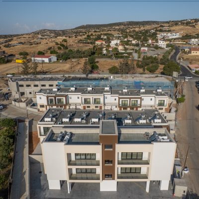 DJI_0098 (1)