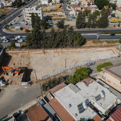 DJI_0137