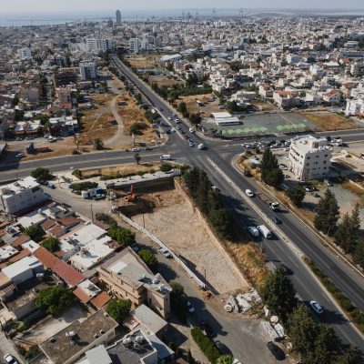 DJI_0142
