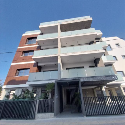 Image-6