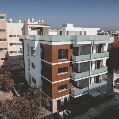 DJI_0059