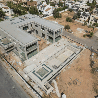 DJI_0098