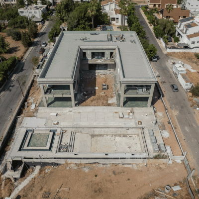 DJI_0099