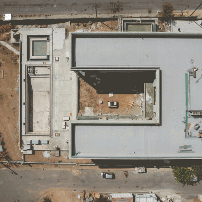 DJI_0101
