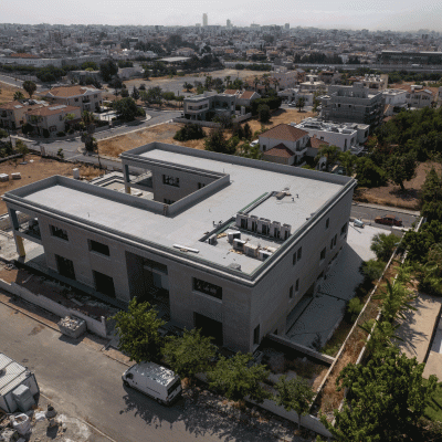 DJI_0115