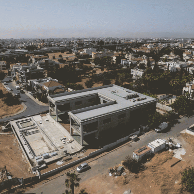 DJI_0117