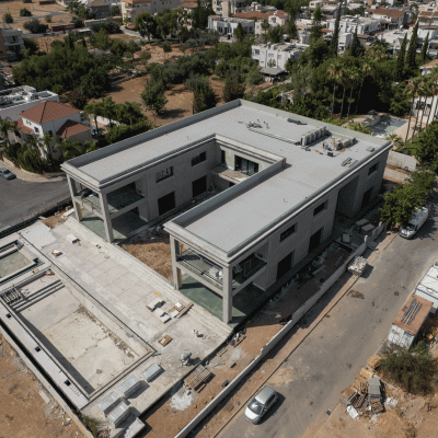 DJI_0118